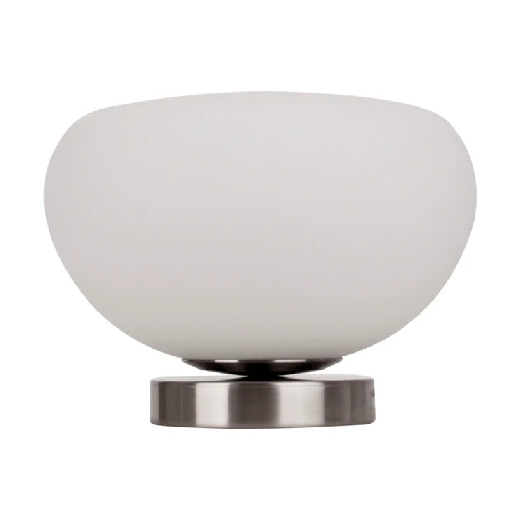 Chericoni Opalino tafellamp (model 252042213) – elegante tafellamp met stijlvol design, geschikt voor diverse interieurs.