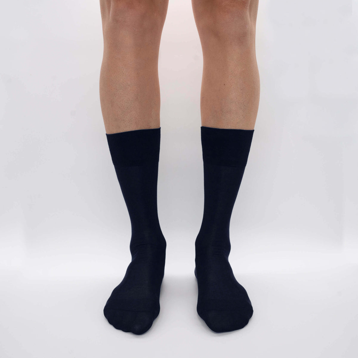 Chiffon Short Socks Box in Filoscozia® - 6 pairs mixed colors