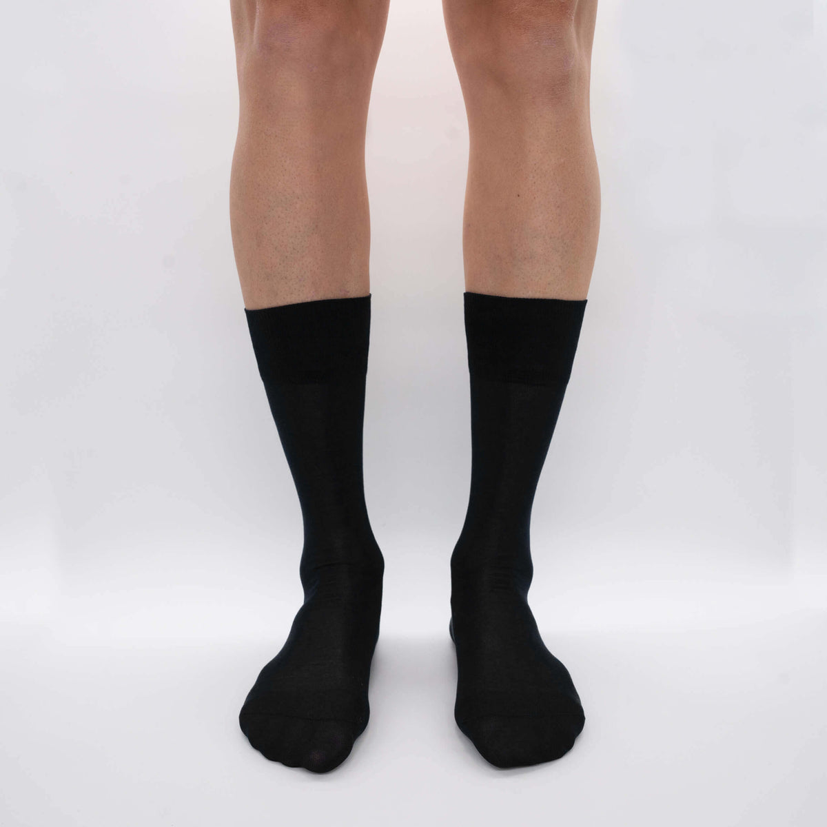Chiffon Short Socks Box in Filoscozia® - 6 pairs mixed colors