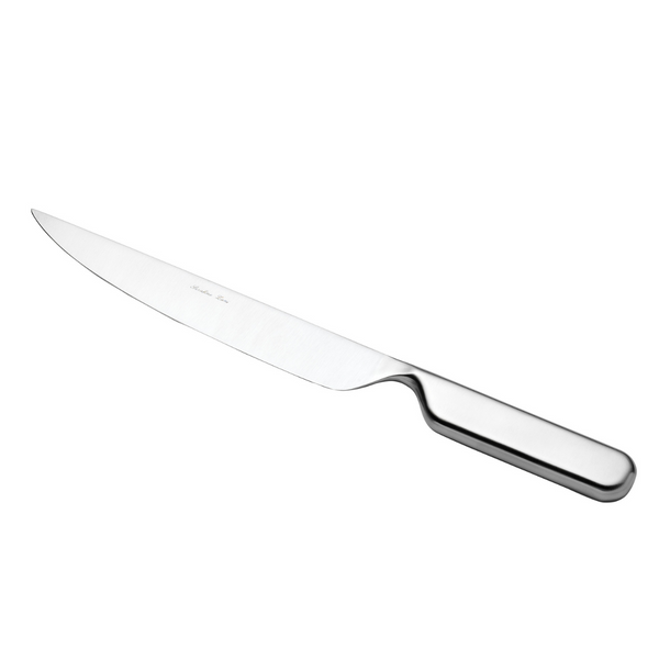 Five Stars - Roast Knife - Serafino Zani