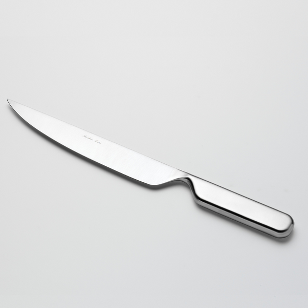Five Stars - Roast Knife - Serafino Zani