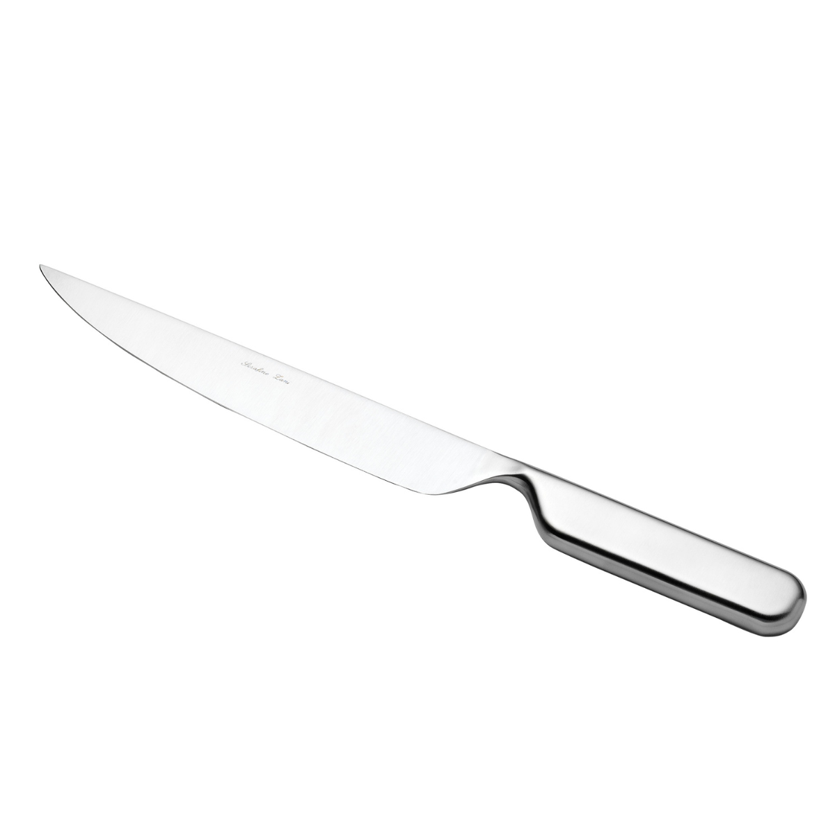 Five Stars - Roast Knife - Serafino Zani