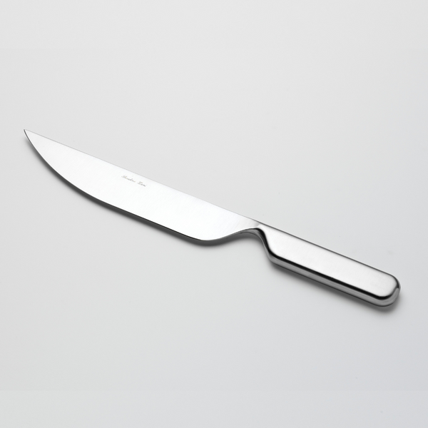 Five Stars - Chef Knife - Serafino Zani