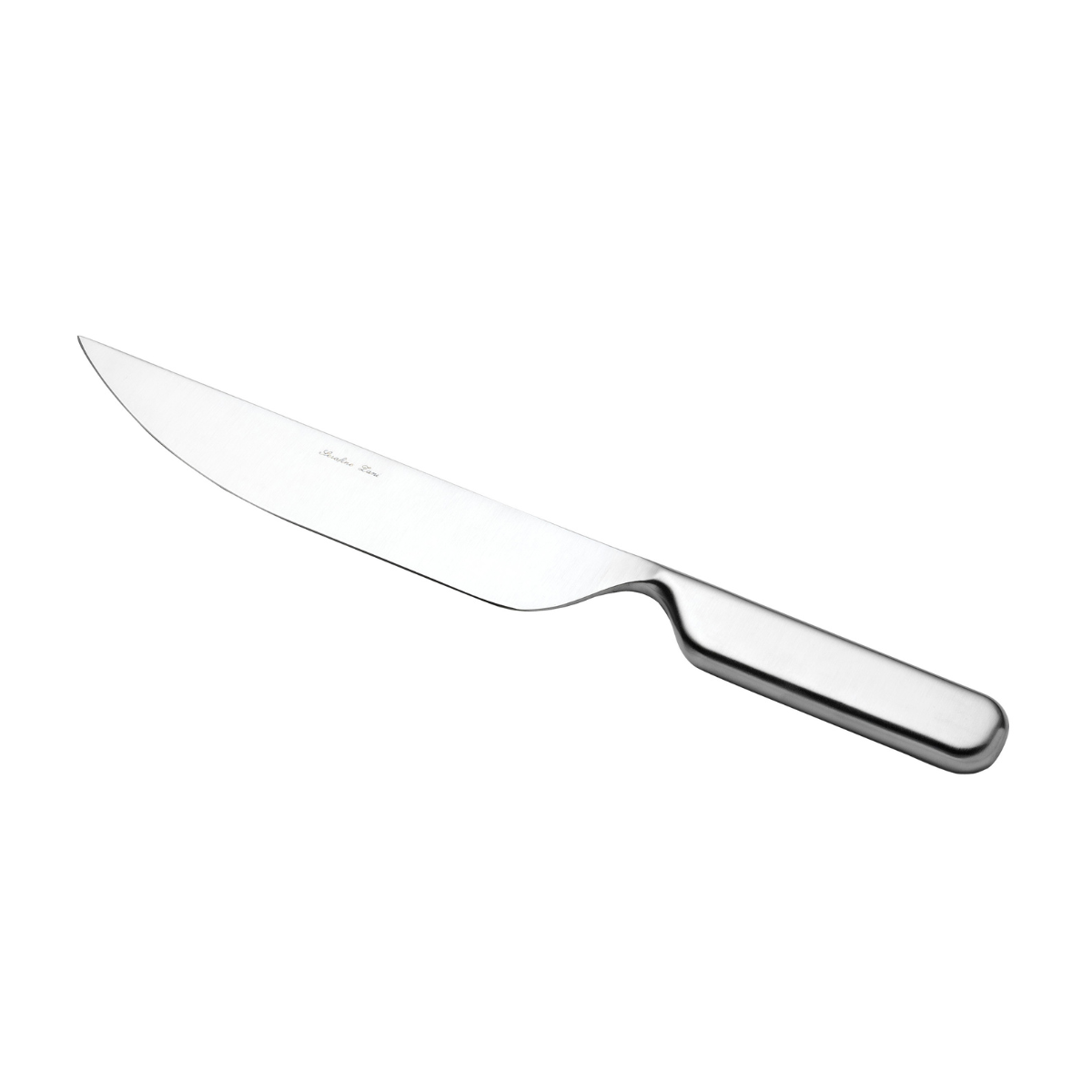 Five Stars - Chef Knife - Serafino Zani