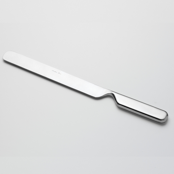Five Stars - Ham Knife - Serafino Zani