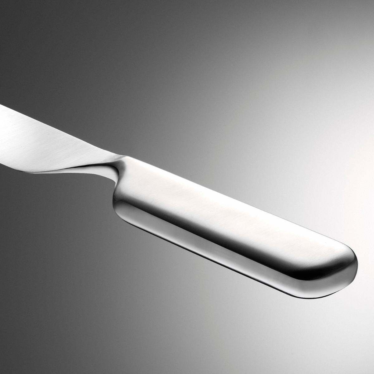 Five Stars - Roast Knife - Serafino Zani