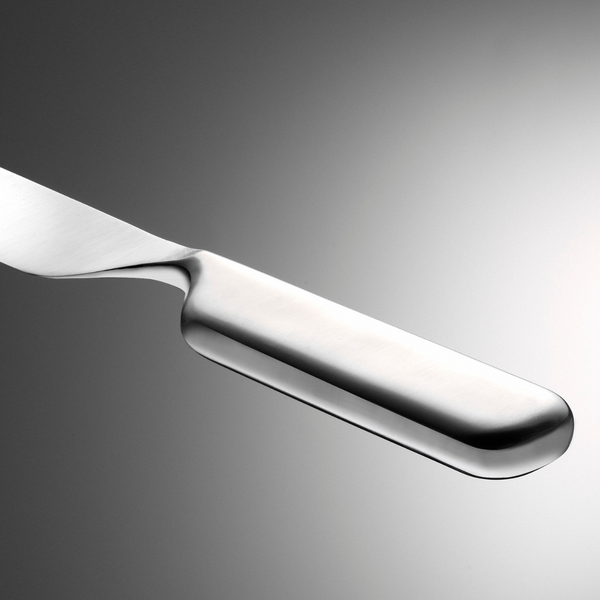 Five Stars - Roast Knife - Serafino Zani