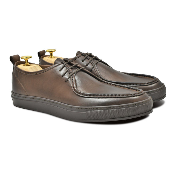 CISTERNINO - Full Wood