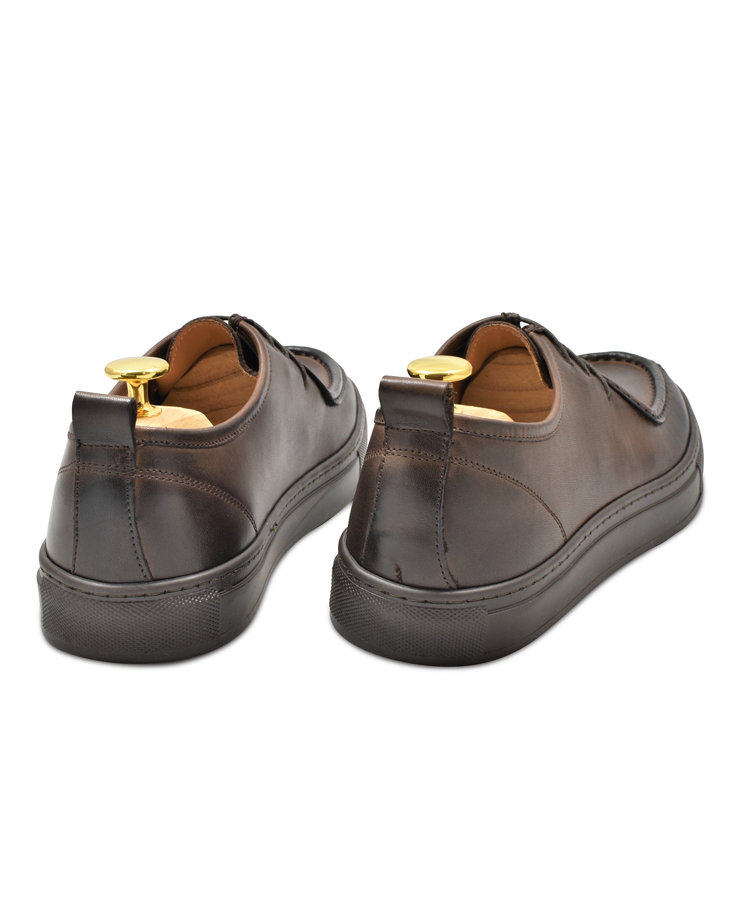 CISTERNINO - Full Wood