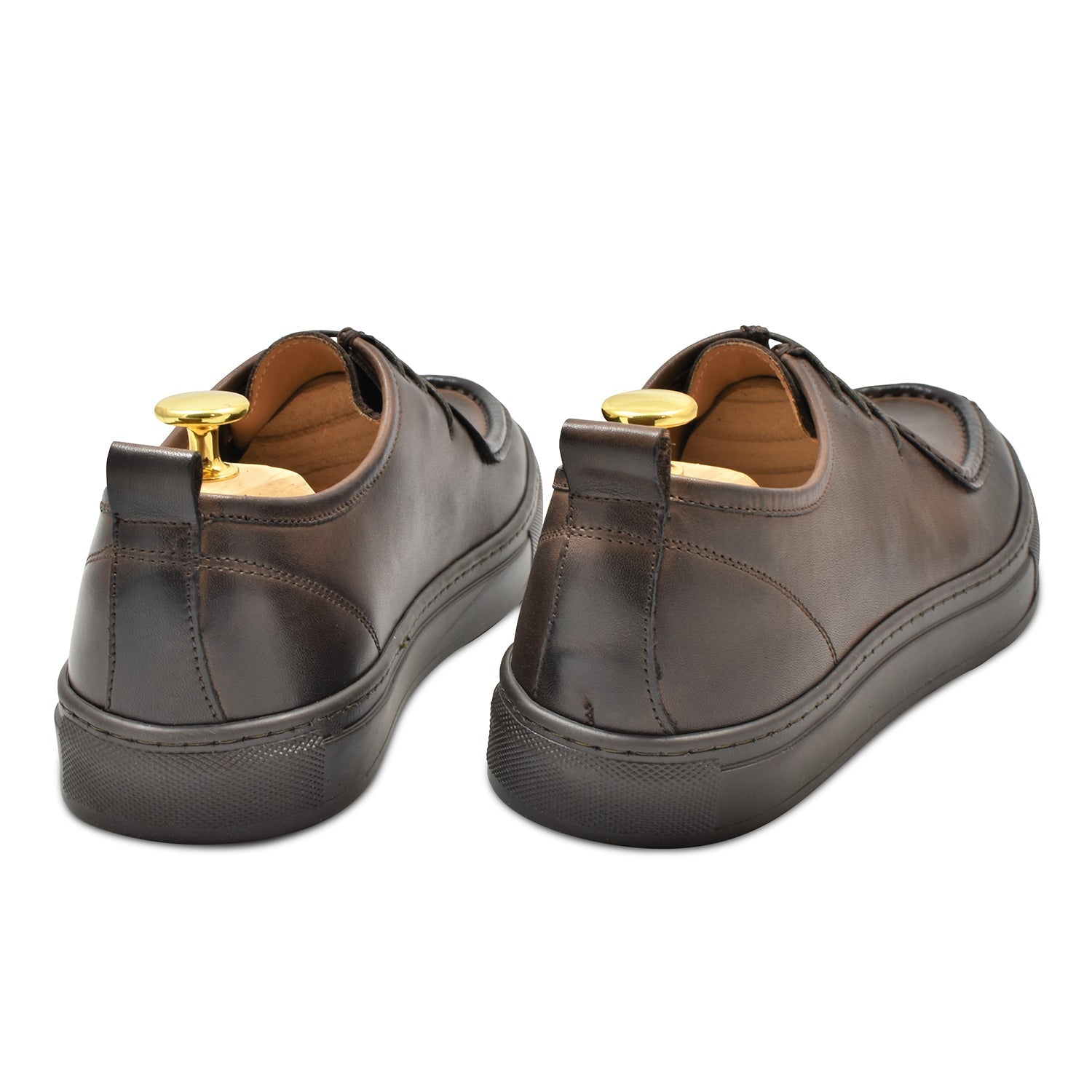 CISTERNINO - Full Wood