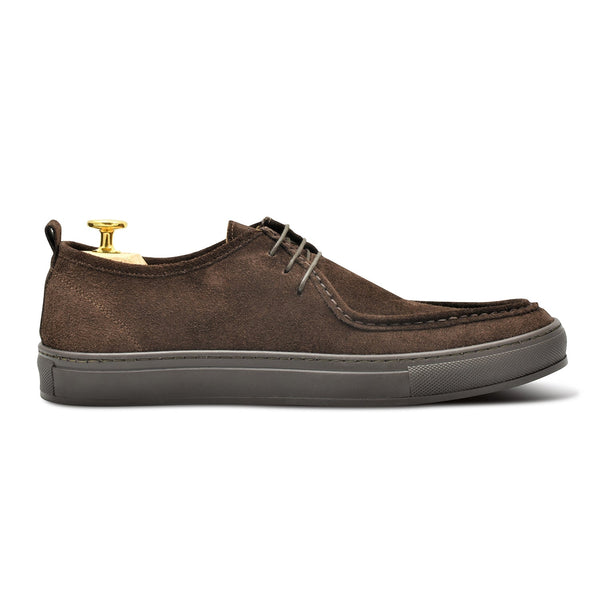 CISTERNINO - Full Brown