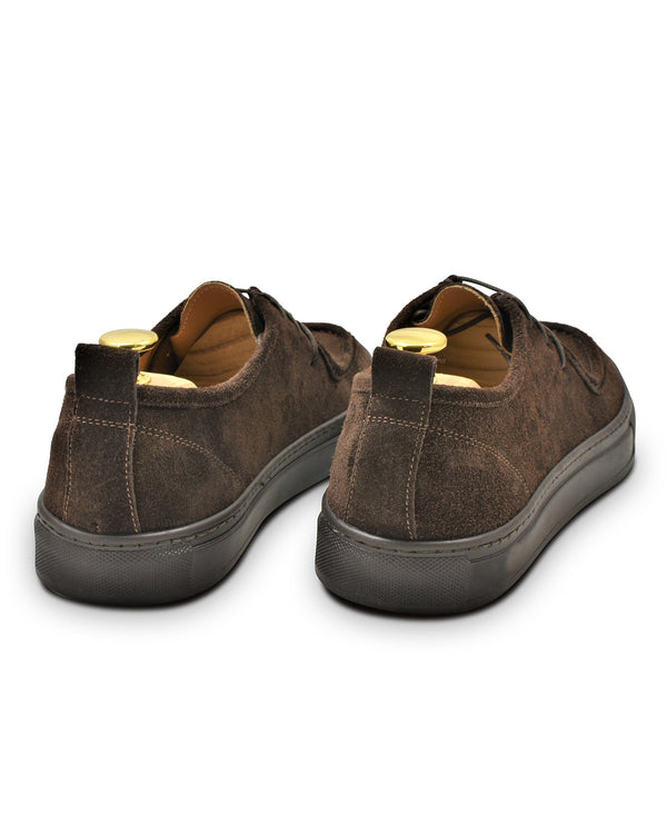 CISTERNINO - Full Brown