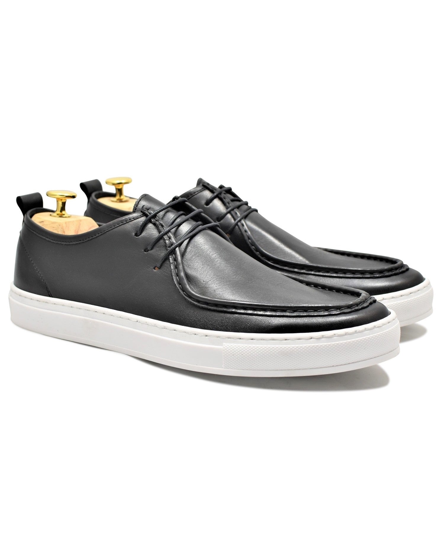 CISTERNINO - Black