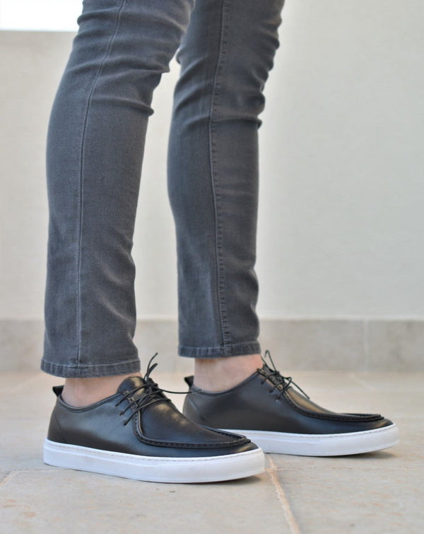 CISTERNINO - Black