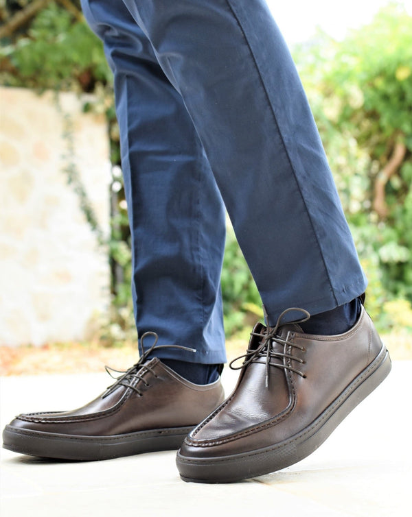 CISTERNINO - Volle Hout