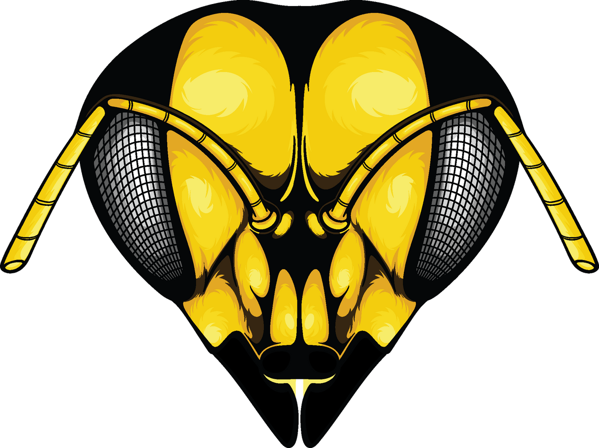 Beebum "Lemon Liqueur" 750ml
