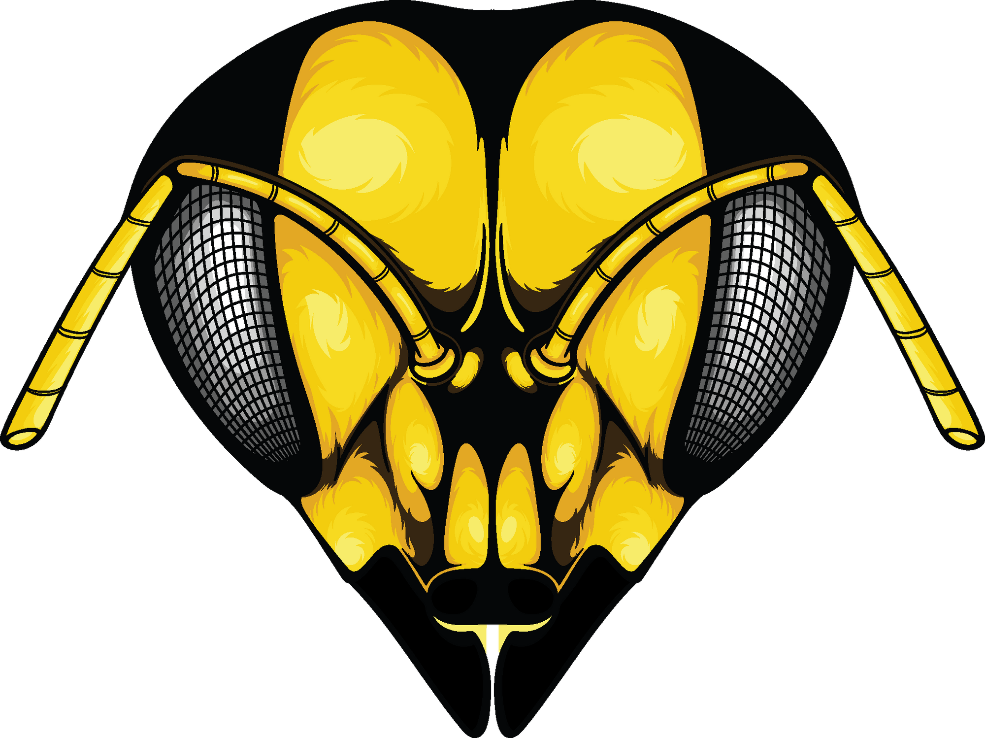 Beebum "Lemon Liqueur" 750ml