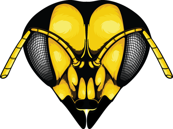 Beebum "Lemon Liqueur" 750ml