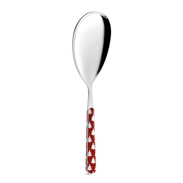 Rice Paddle - Trees BD14275