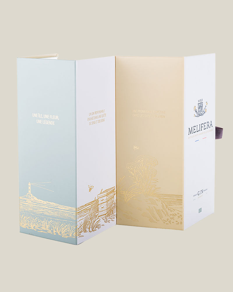 De Melifera Cadeaubox