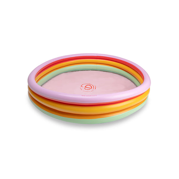 meerkleurig-zwembad-color-rush-150-cm-1