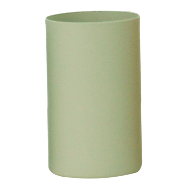 Chericoni Colorato – plafondlamp 2 lichts – ice green – stijlvol interieur