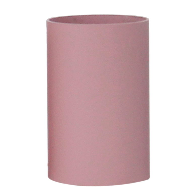 Chericoni Colorato plafondlamp – pink – 3 lichts – stijlvol interieur
