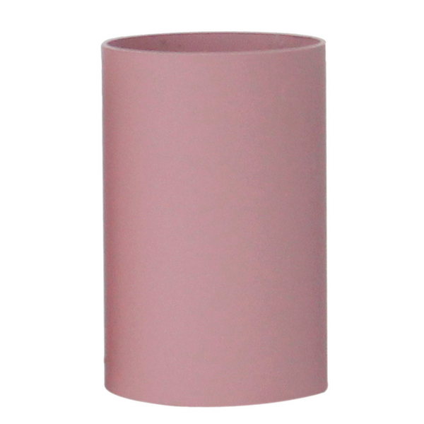Chericoni Colorato plafondlamp – pink – 3 lichts – stijlvol interieur