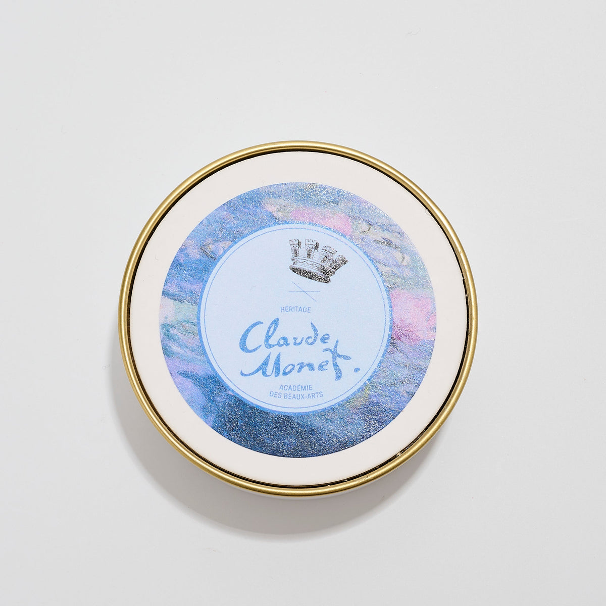 Confiture Groseille Lotus