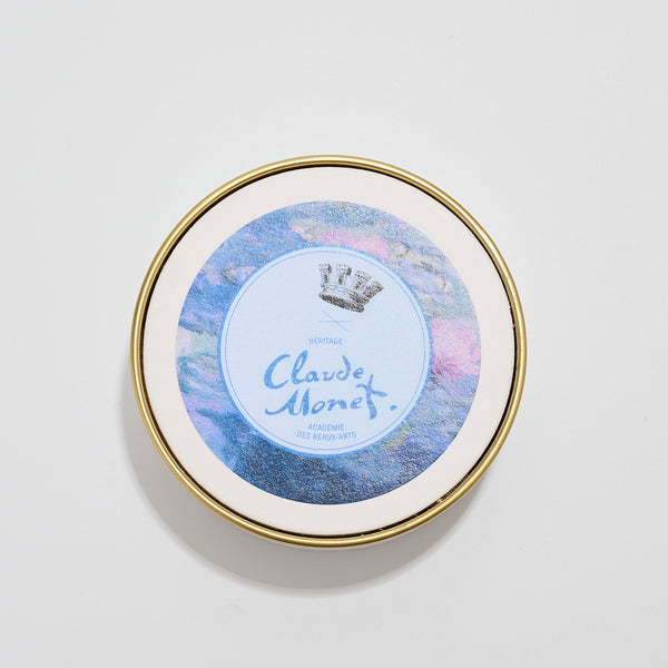 Confiture Groseille Lotus