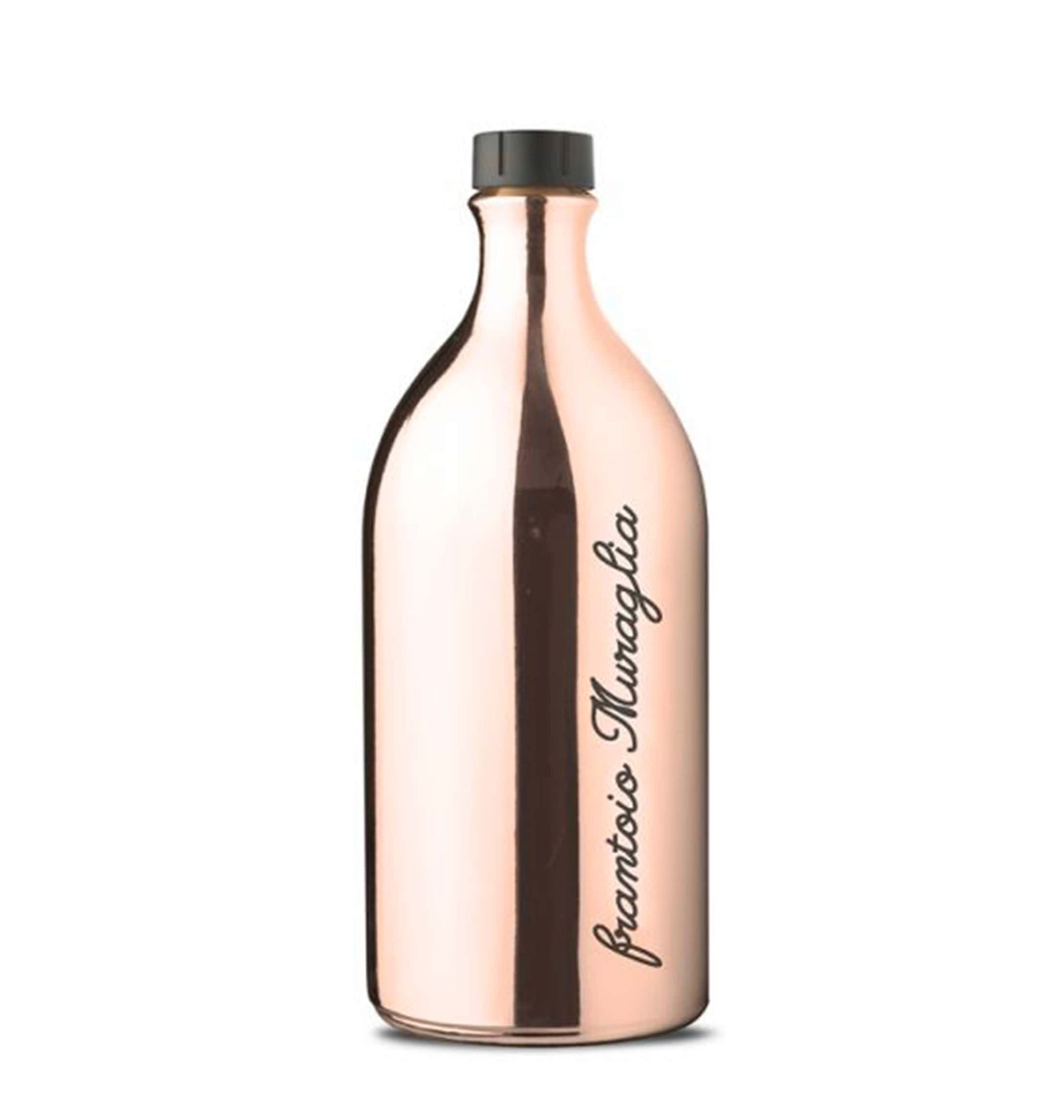 Rosé Goud