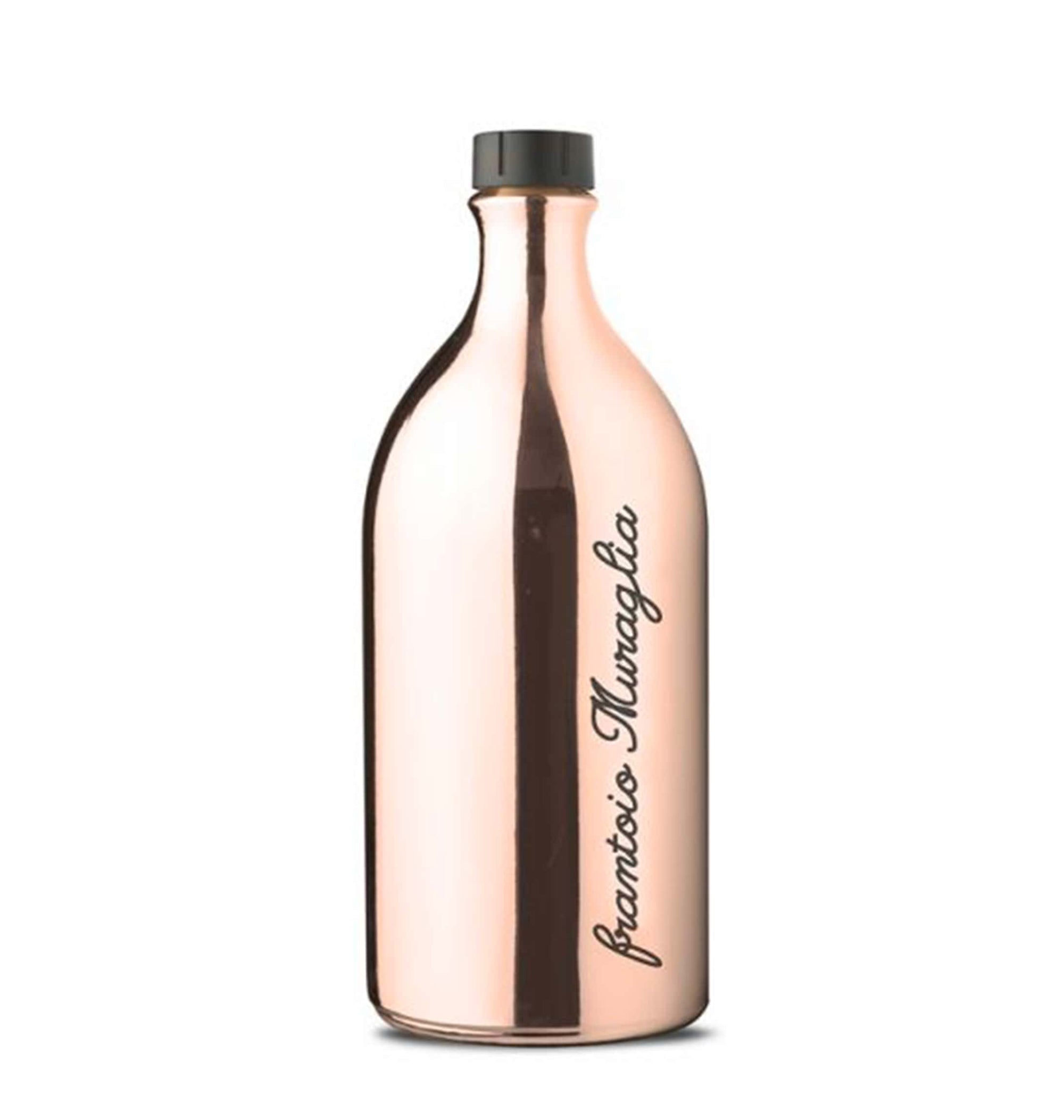 Rosé Goud