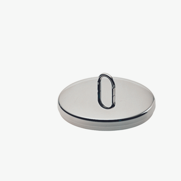 NOVA - COPERCHIO 14 cm - SERAFINO ZANI