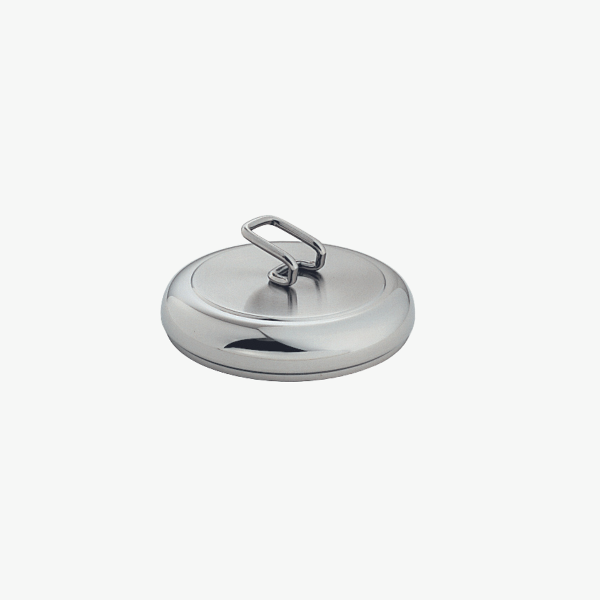 SOLARIS - LID 14 cm - SERAFINO ZANI