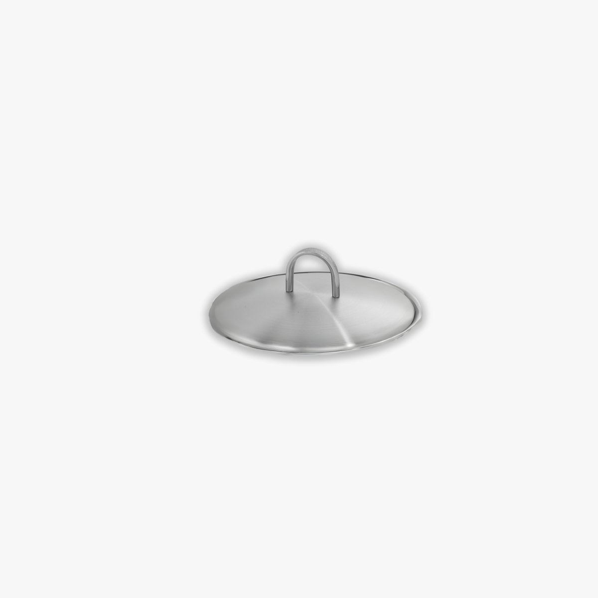 STHILO - LID 14 cm - SERAFINO ZANI