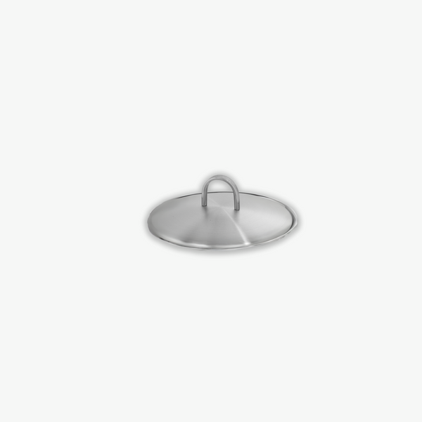 STHILO - LID 14 cm - SERAFINO ZANI