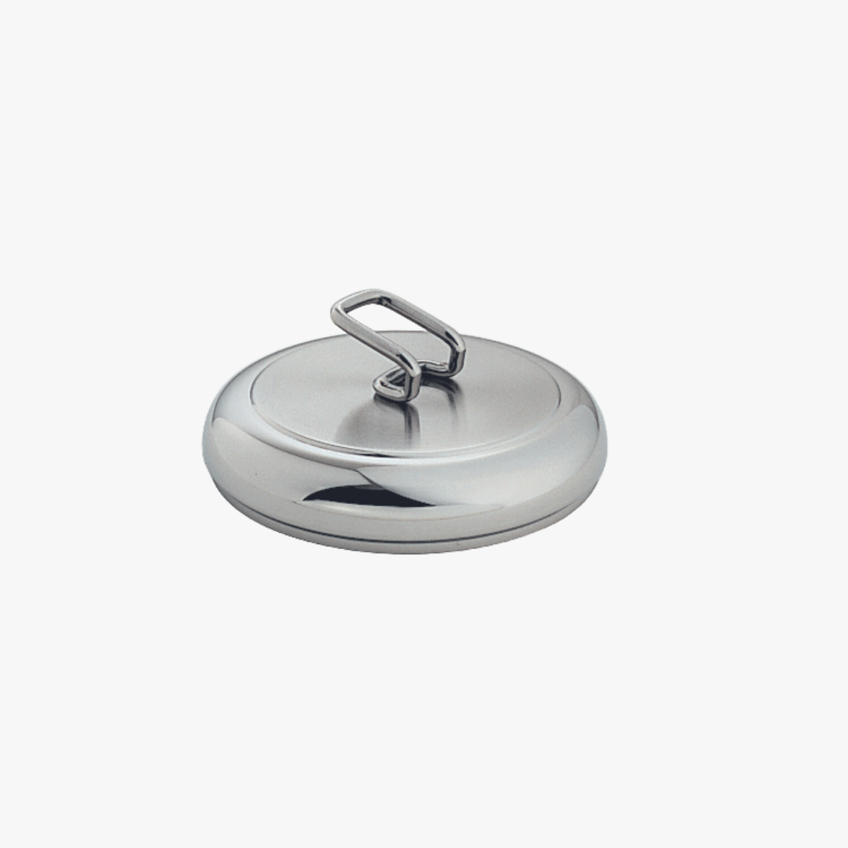 SOLARIS - LID 16 cm - SERAFINO ZANI