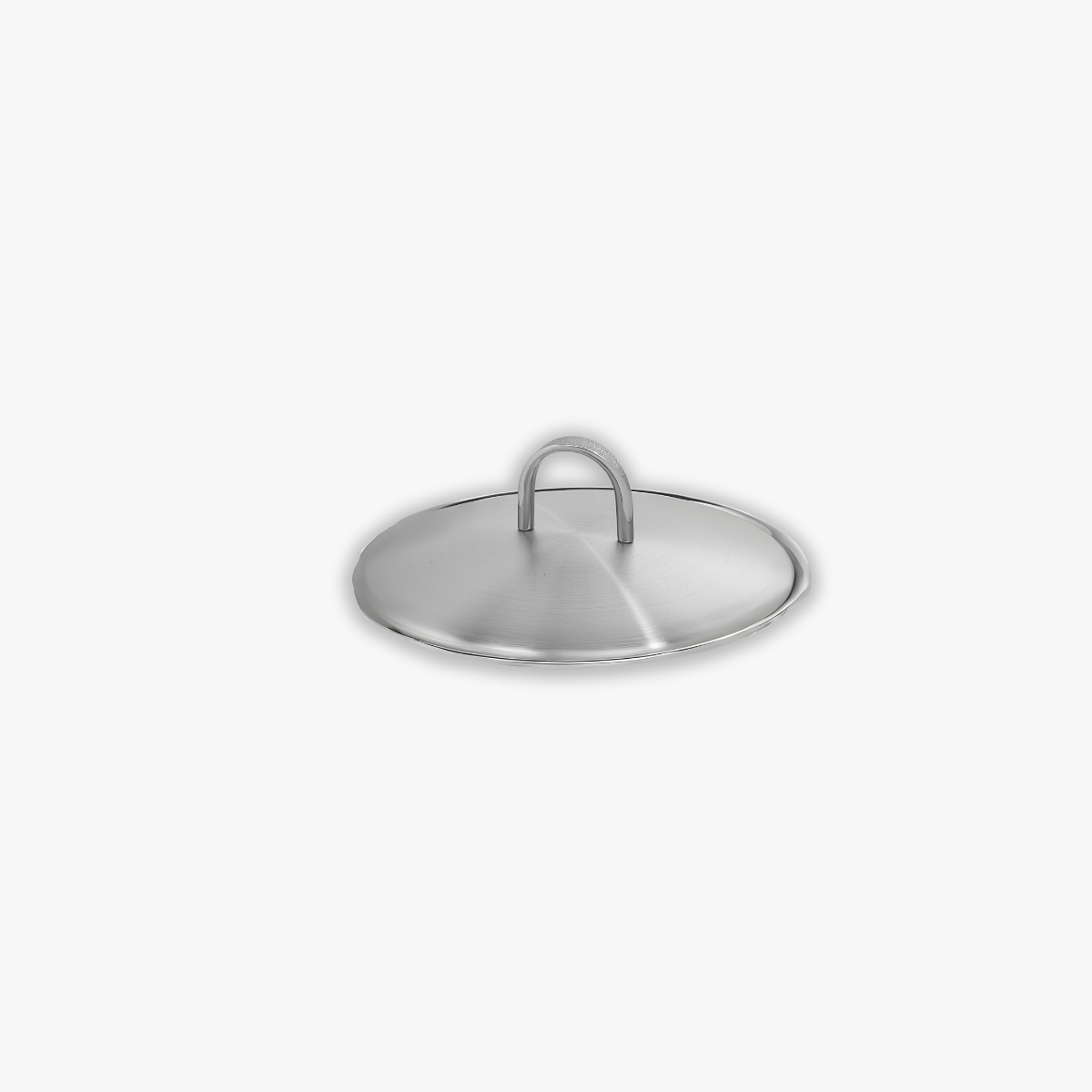 STHILO - LID 16 cm - SERAFINO ZANI