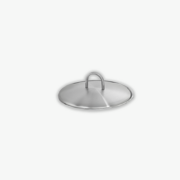 STHILO - LID 16 cm - SERAFINO ZANI