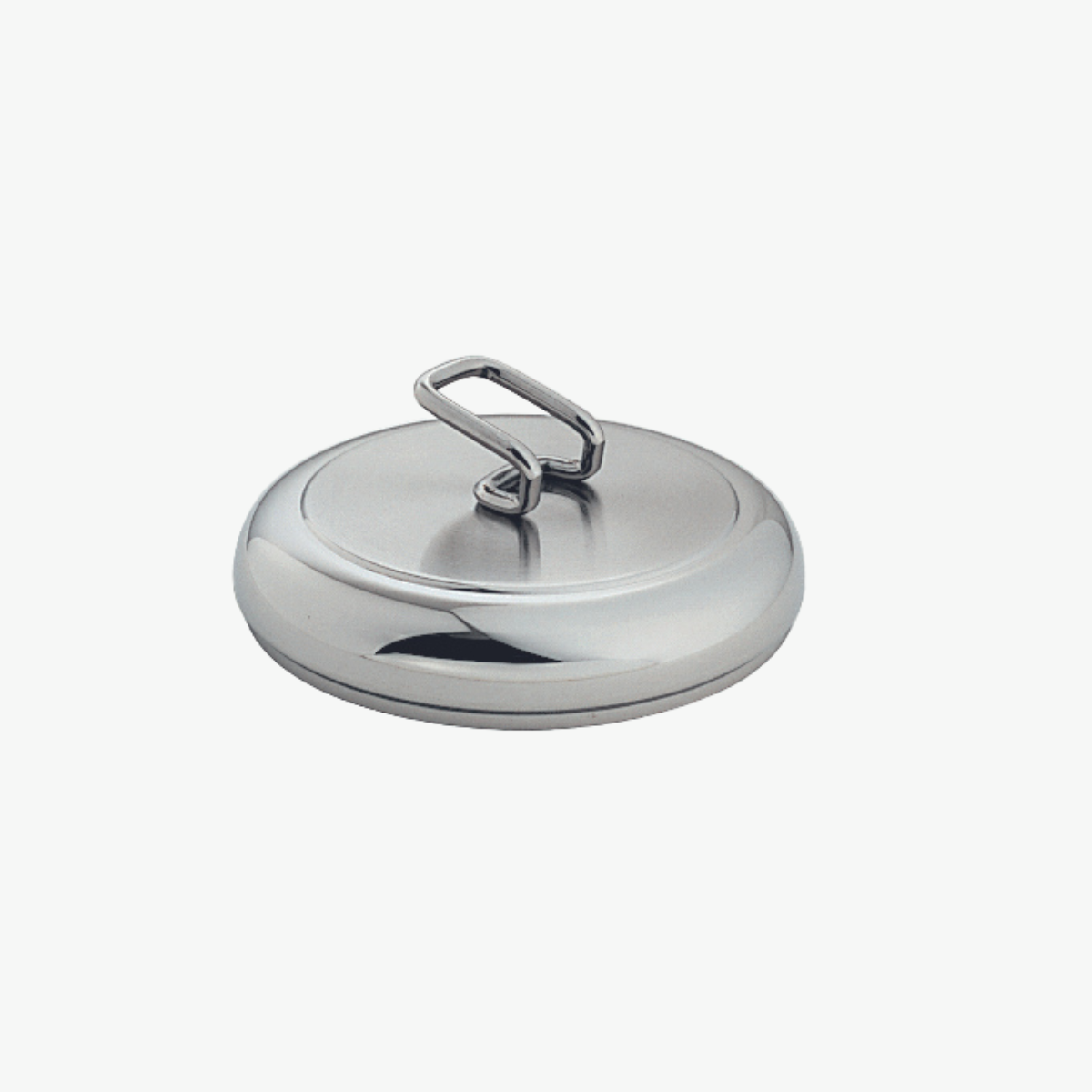 SOLARIS - LID 18 cm - SERAFINO ZANI