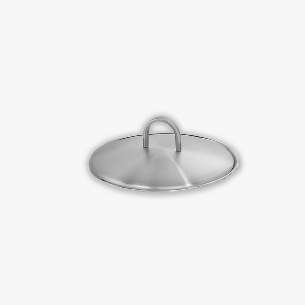 STHILO - LID 18 cm - SERAFINO ZANI