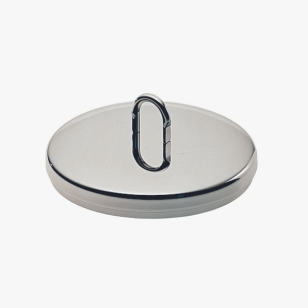 NOVA - LID 20 cm - SERAFINO ZANI