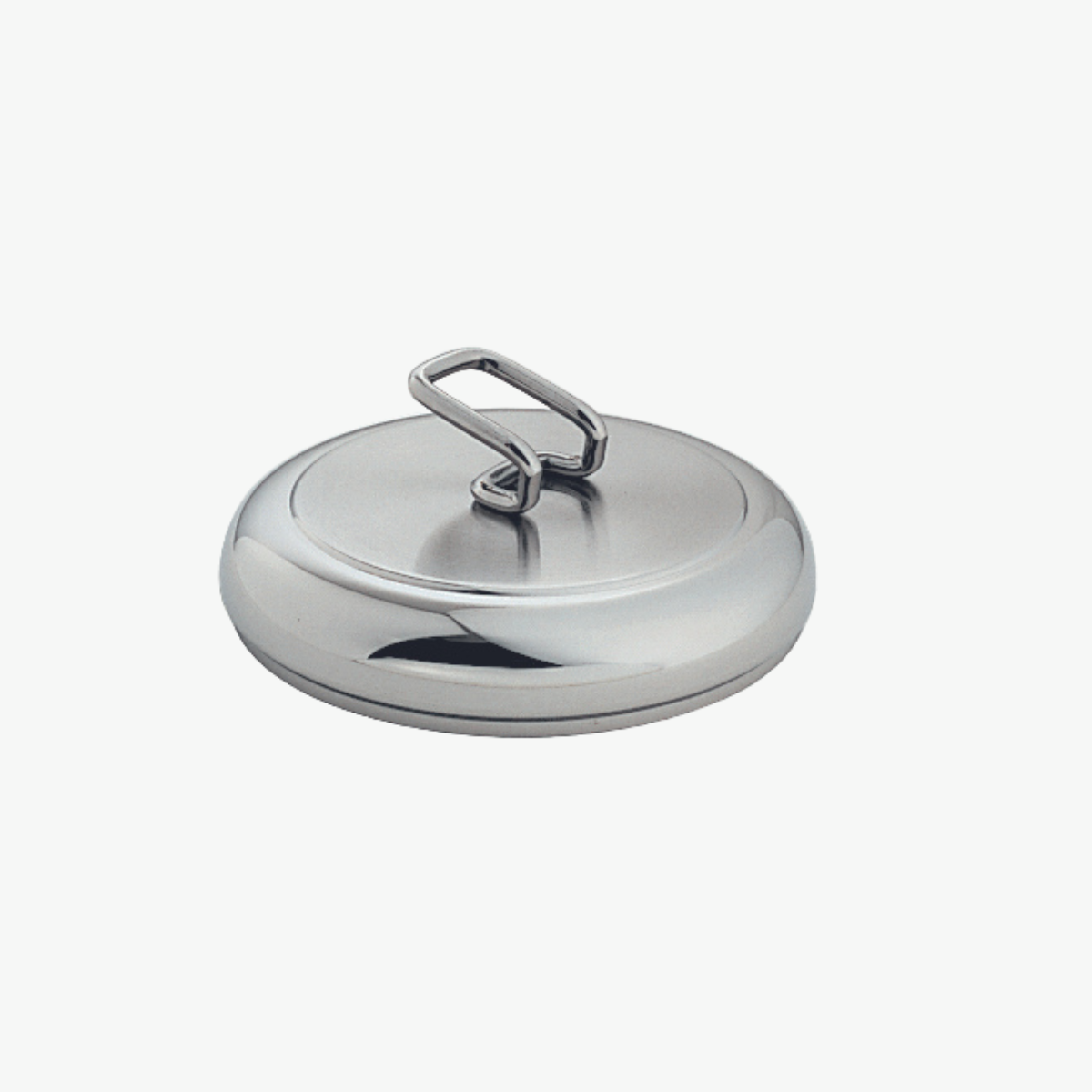 SOLARIS - LID 20 cm - SERAFINO ZANI