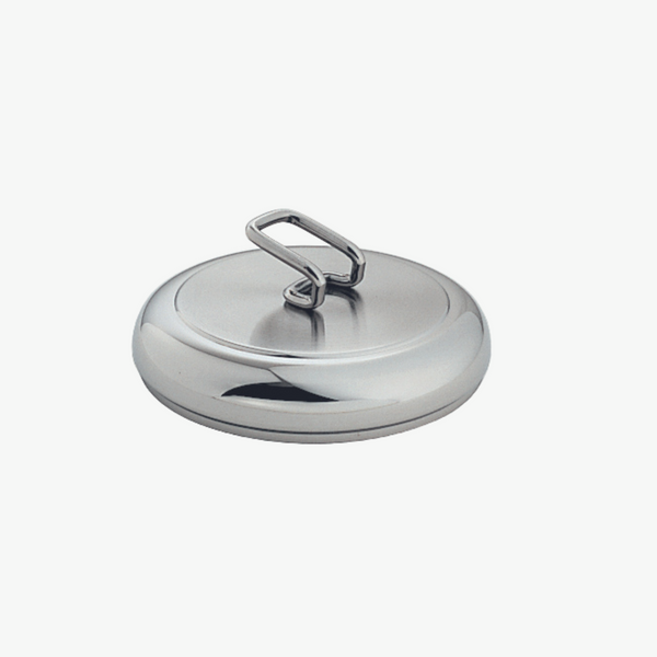 SOLARIS - LID 20 cm - SERAFINO ZANI