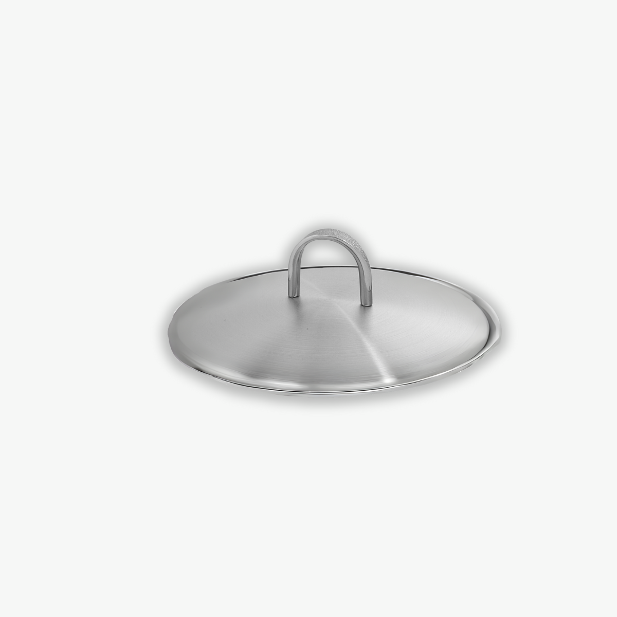 STHILO - LID 20 cm - SERAFINO ZANI