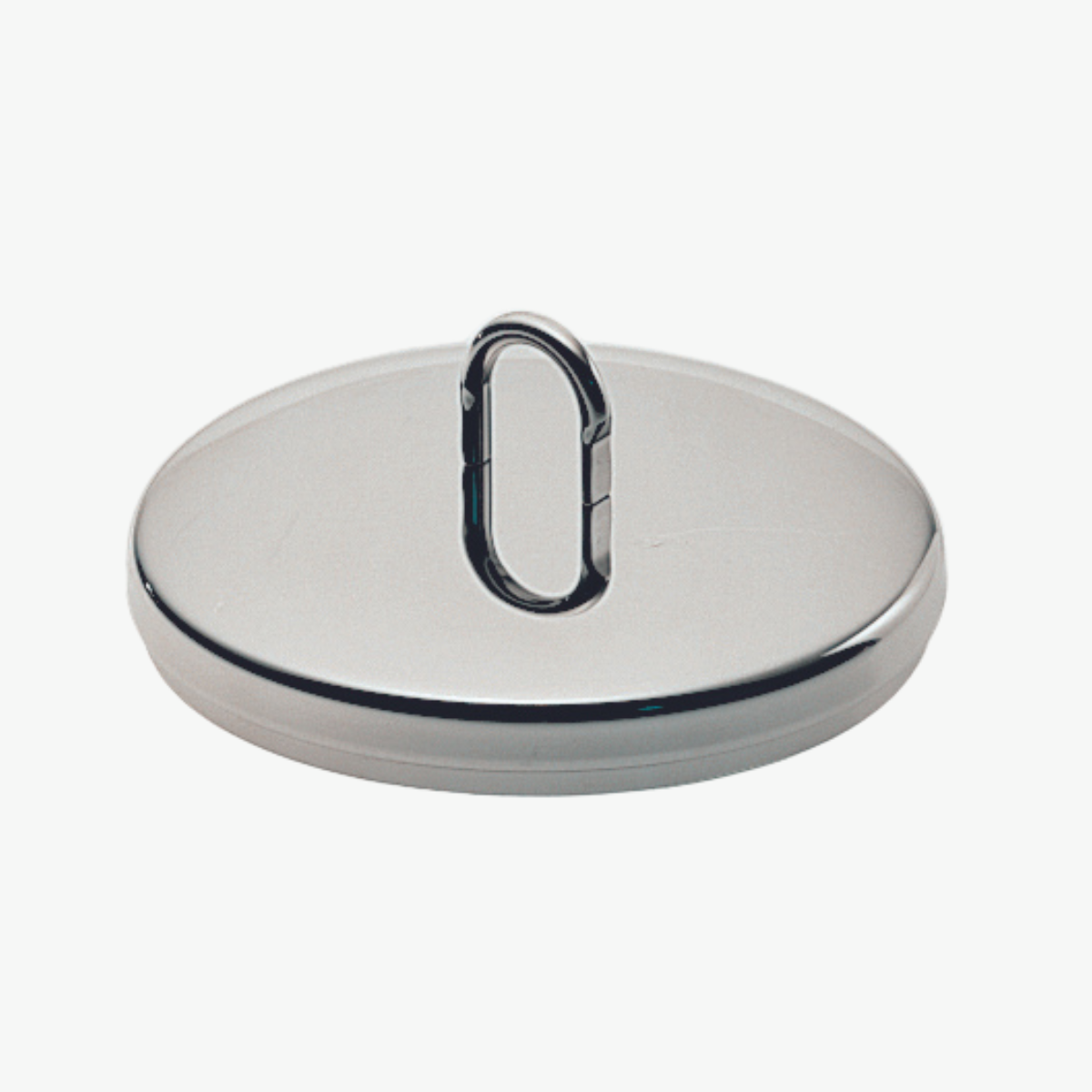 NOVA - LID 22 cm - SERAFINO ZANI