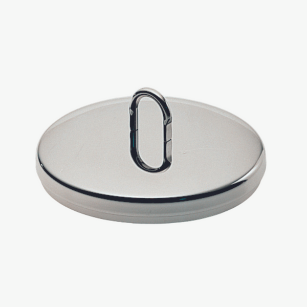 NOVA - LID 22 cm - SERAFINO ZANI