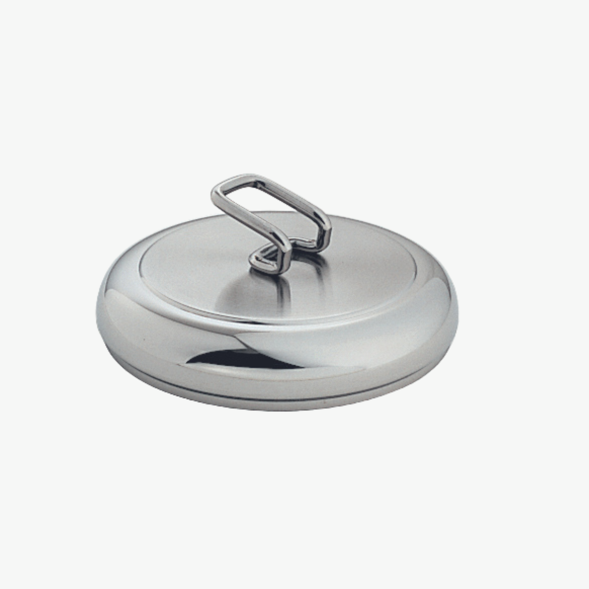 SOLARIS - LID 22 cm - SERAFINO ZANI