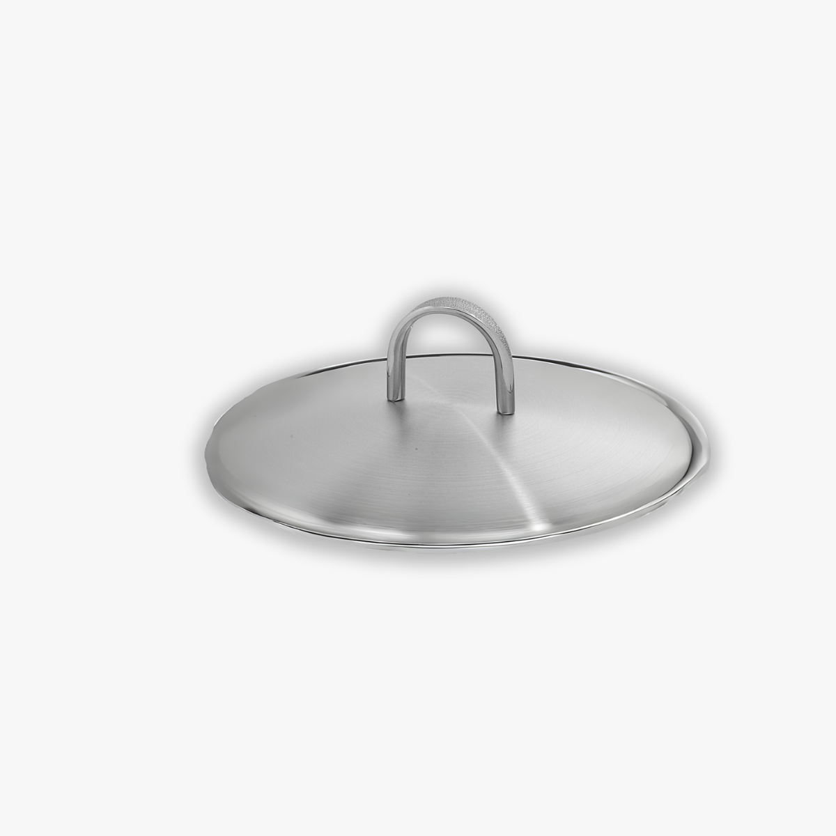 STHILO - LID 22 cm - SERAFINO ZANI