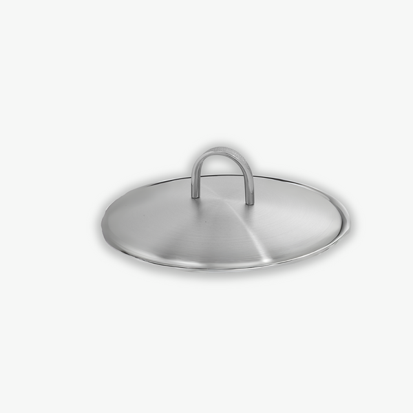 STHILO - LID 22 cm - SERAFINO ZANI